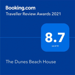 The Dunes Beach House